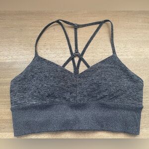 Alosoft Lavish Bra